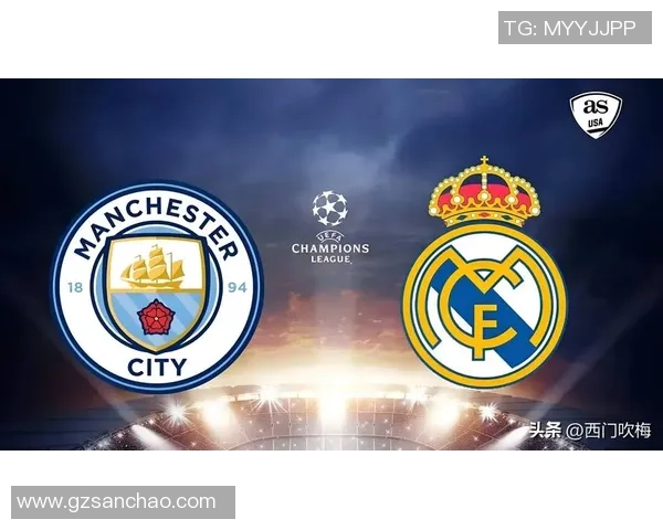 英超精彩对决曼城与皇马激战成平局神扑与十大进球引发全场沸腾