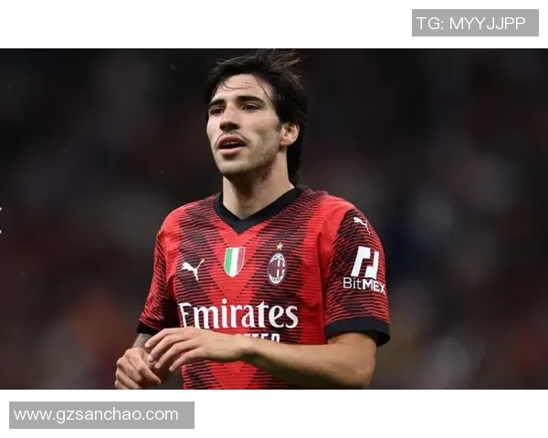 欧联杯惊天冷门AC米兰以3-0战胜拜仁引发全场震撼