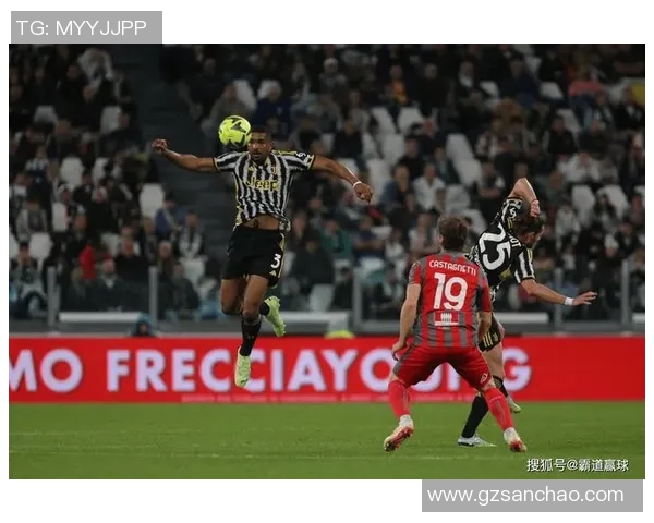 阿森纳友谊赛大胜尤文图斯争议判罚引发全场热议