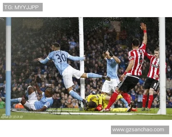 世界杯焦点战：多特蒙德与曼城激战成和神扑瞬间引爆全场激情