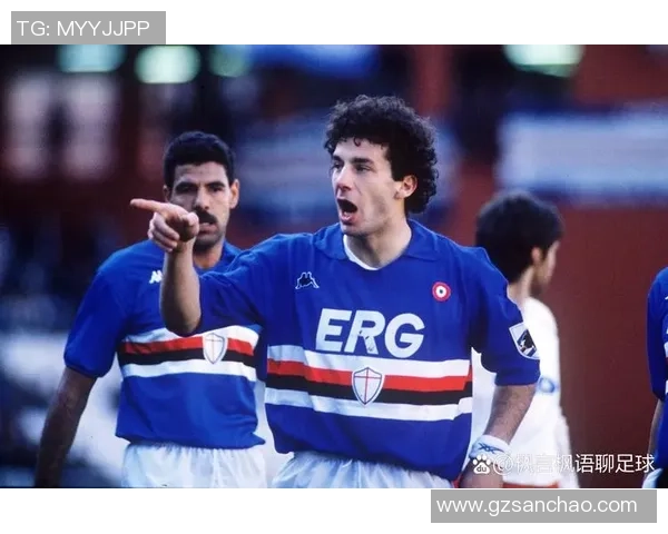 足总杯精彩对决尤文图斯凭神扑力克切尔西晋级之路分析