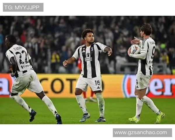 西甲经典对决尤文图斯逆转国米点球大战成历史冷门瞬间