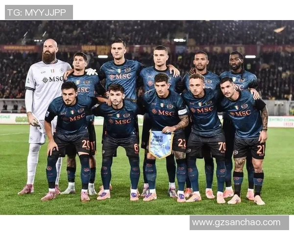 足总杯决赛国米大胜尤文图斯点球大战激发全场热情分析