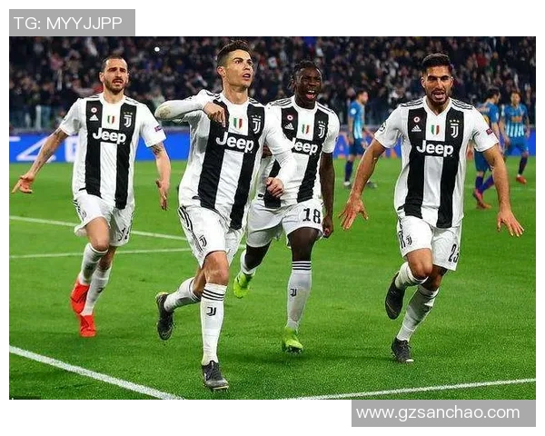 足总杯激战马竞与里昂互交白卷战术解析与帽子戏法瞬间回顾