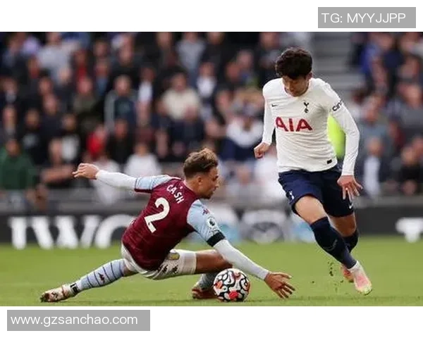 那不勒斯狂胜热刺5-1战术解析揭示胜利背后的秘密