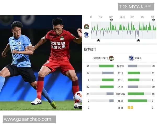 重庆篮球队的防守反击战术解析与深度剖析