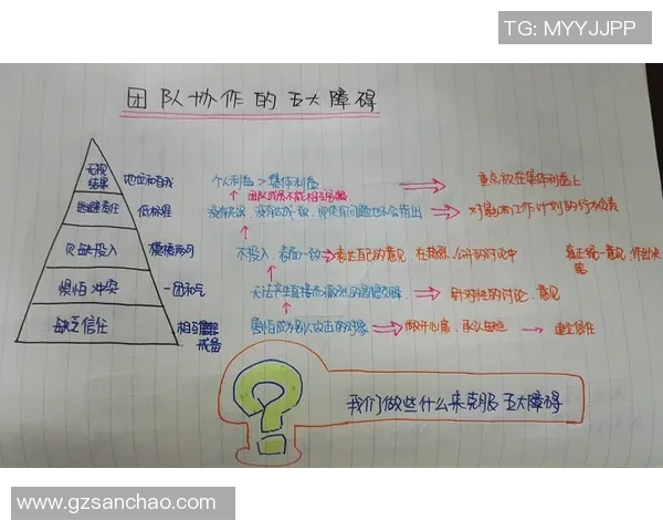 重庆乒乓球队意识争议引发热议球员表现与团队协作的深层次探讨