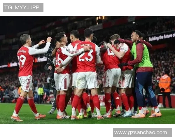 阿森纳友谊赛大胜曼联四球零封乌龙球引发全场热烈反响