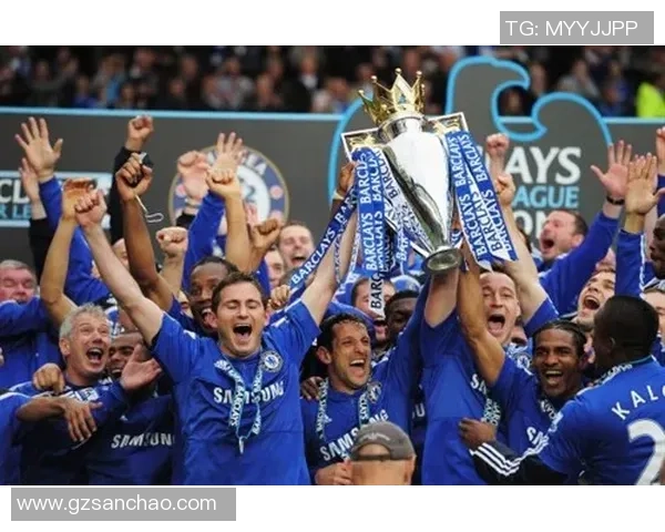 世界杯激战切尔西与热刺平局绝杀瞬间引发全场狂欢赛后深度解析