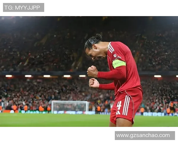 中超激战利物浦逆转马竞全场沸腾赛后点评引发热议