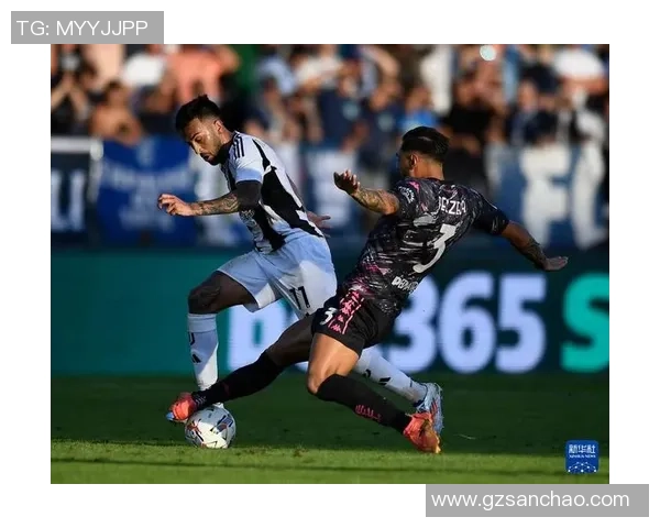 意甲焦点战巴萨与尤文图斯激战成平争议判罚引发全场热议