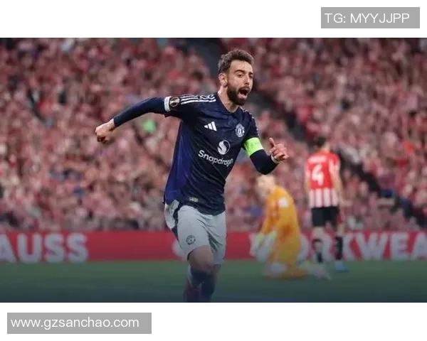 欧联杯曼联大胜拜仁五球狂潮赛后分析引发热议