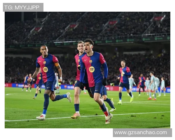 欧冠激战切尔西与马竞握手言和绝杀瞬间震撼全场数据分析详解