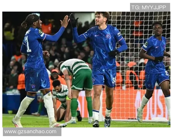 热刺狂胜国米四球引发转会风波全场沸腾