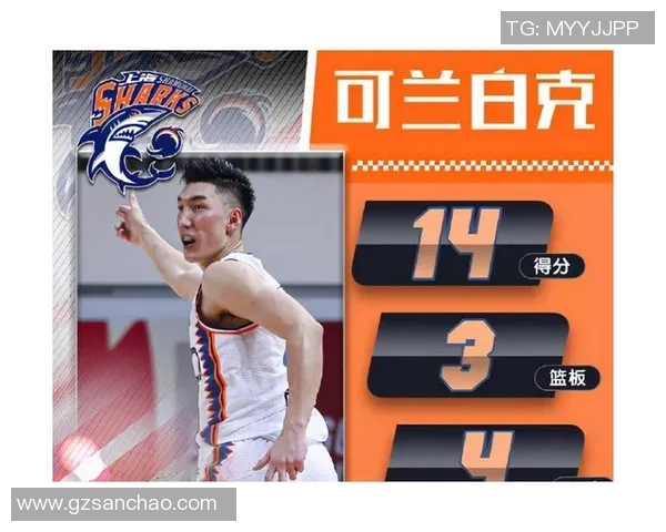 马刺队向姚明发出报价引发球迷热议未来合作可能性