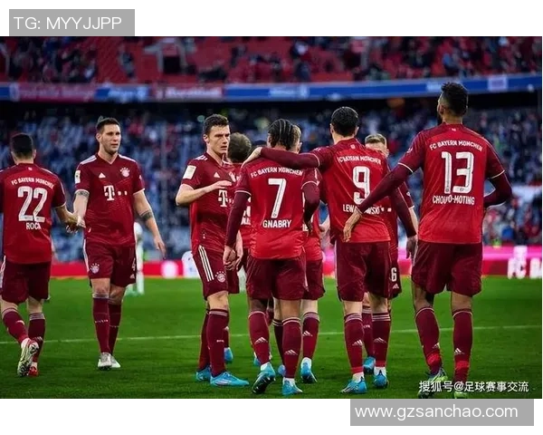 意甲激战莱比锡与阿森纳战成平局绝杀瞬间点燃全场激情