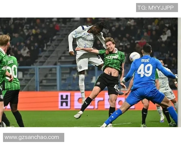 国米大胜波尔图帽子戏法引爆全场精彩瞬间分析