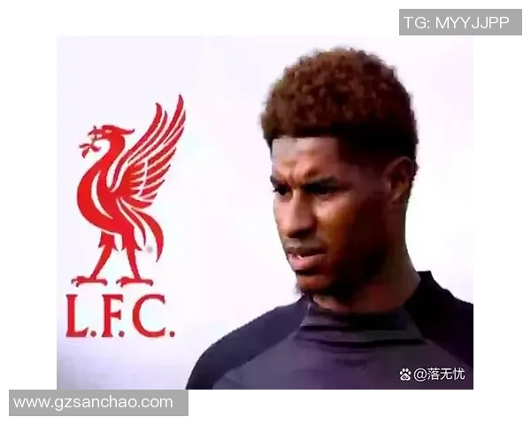 世界杯冷门再现利物浦与那不勒斯激战成和引发热议