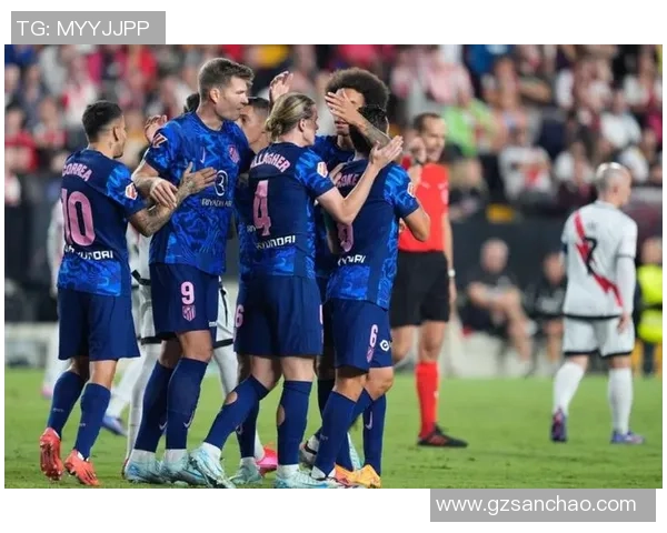 世界杯精彩对决马竞与曼联战成平局乌龙球引发全场热议