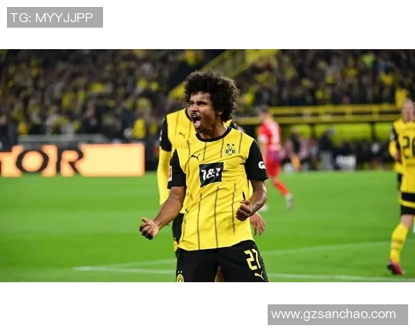 国王杯激战AC米兰凭神扑逆转多特蒙德晋级四强精彩点评回顾