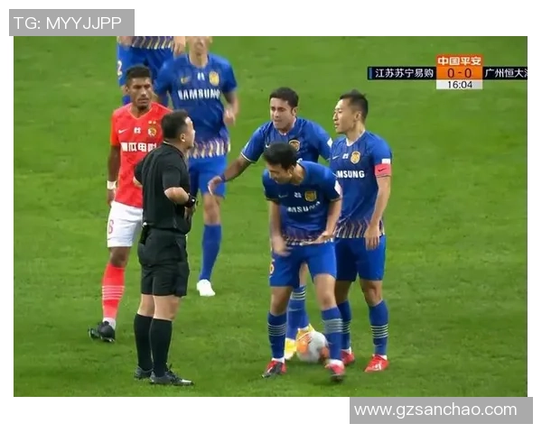 友谊赛惊现平局本菲卡与多特蒙德争议判罚引发全场热议