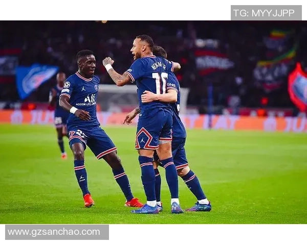德甲激战莱比锡狂胜巴黎圣日耳曼点球大战引爆全场十大精彩进球回顾