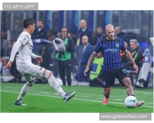 意甲激战尤文图斯大胜皇马五球狂潮引发全场震动数据分析揭示比赛真相