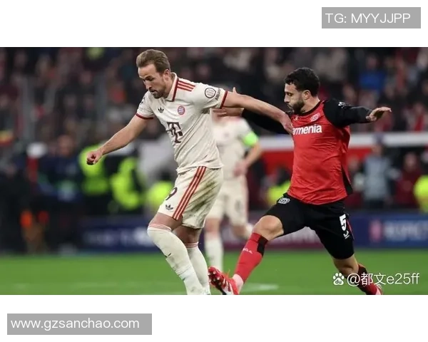 意甲焦点战巴萨与国米握手言和乌龙球成比赛转折点战术解析