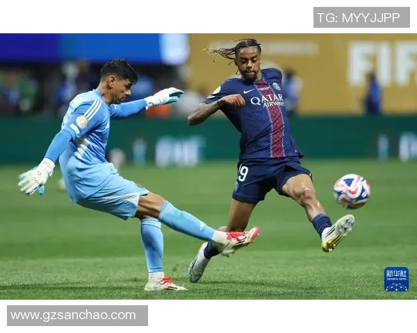 德甲精彩对决巴黎圣日耳曼逆转曼联六比二十大进球瞬间回顾