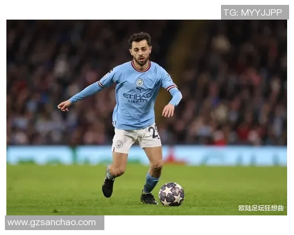 皇马友谊赛小胜曼城补时争议进球引发全场热议