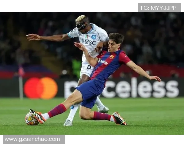 世界杯精彩瞬间拜仁逆转巴萨帽子戏法引爆全场十大进球回顾