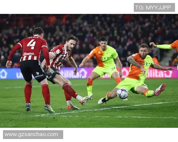 国王杯激战回顾利物浦惊险逆转尤文图斯4-3全场沸腾瞬间解析