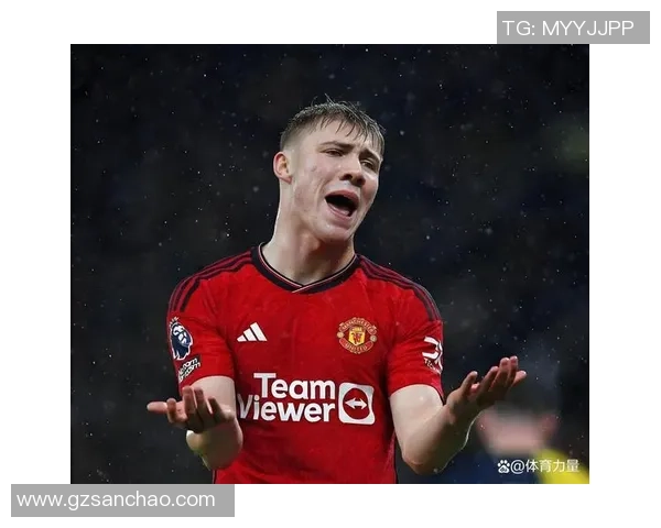 曼联逆转那不勒斯3-2绝杀瞬间引发转会传闻热潮