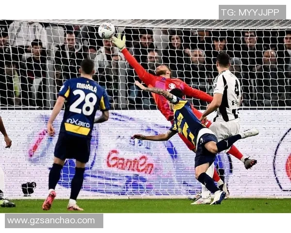 意甲激战本菲卡与尤文图斯2-2平局红牌事件引发全场热议分析