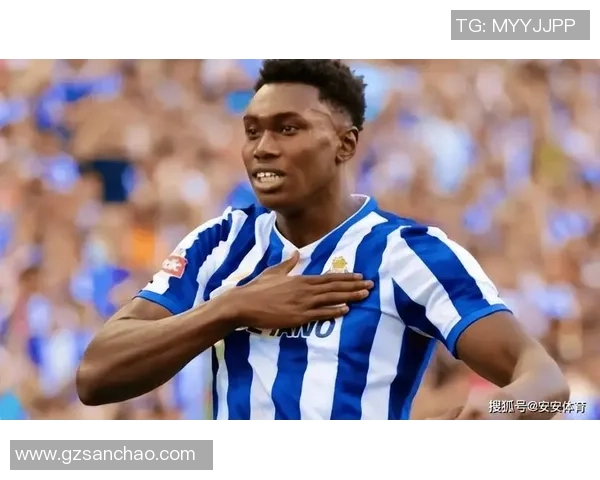 波尔图大胜尤文图斯四球逆转战术解析引发全场狂欢