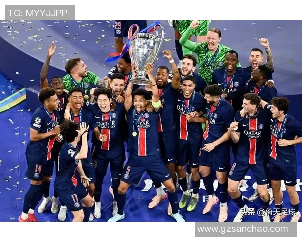 欧联杯激战：马竞大胜巴黎圣日耳曼红牌事件引发全场热议