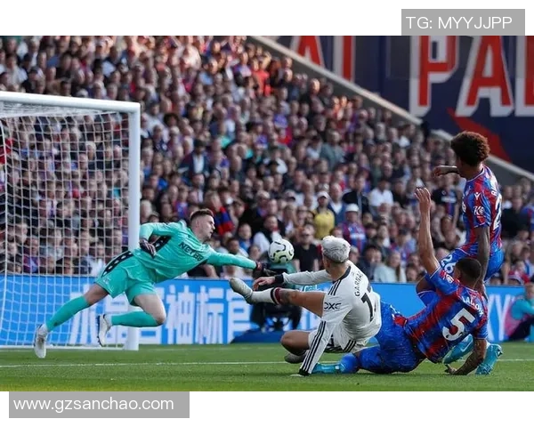 英超惊天逆转皇马6-2狂胜利物浦十大进球瞬间回顾引爆全场热情