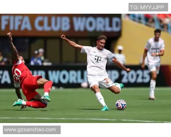 莱比锡友谊赛逆转本菲卡乌龙球成比赛转折点精彩集锦回顾