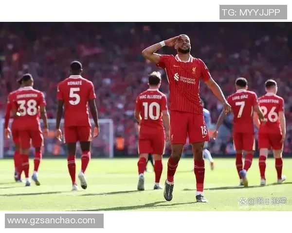 西甲激战莱比锡逆转拜仁上演惊天大逆转全场沸腾