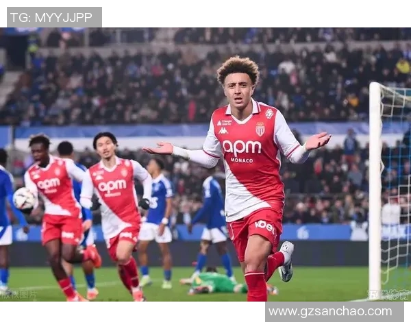 西甲精彩对决那不勒斯大胜本菲卡乌龙球成比赛转折点分析