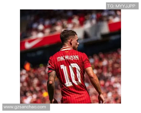 足总杯激战利物浦逆转里昂补时绝杀全场沸腾转会传闻再起