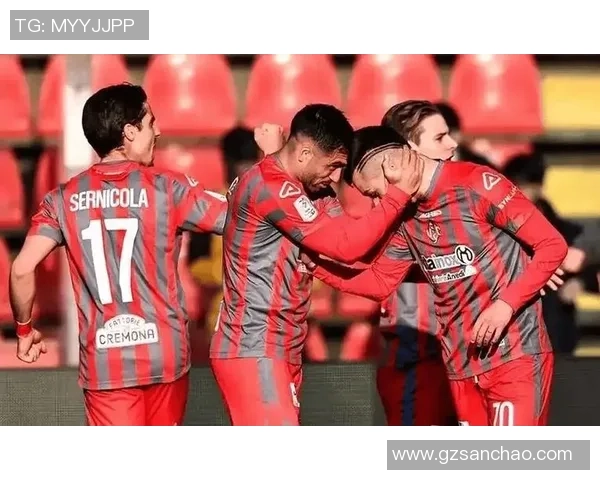 友谊赛激战成平局AC米兰与切尔西点球大战引发转会传闻热潮