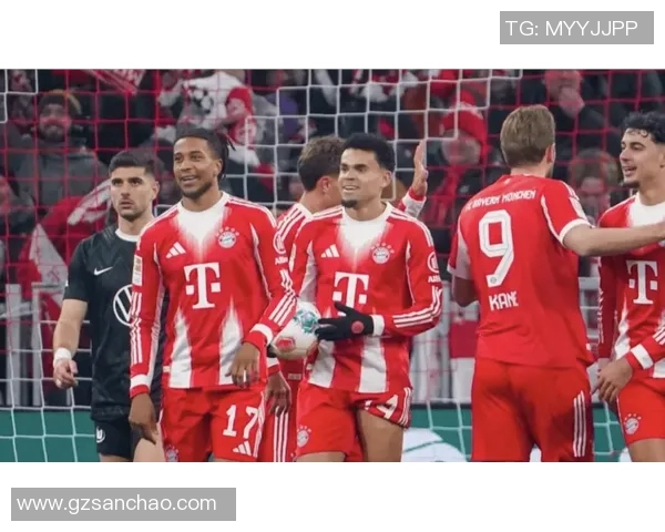 世界杯精彩瞬间拜仁绝杀莱比锡全场沸腾回顾十大经典进球