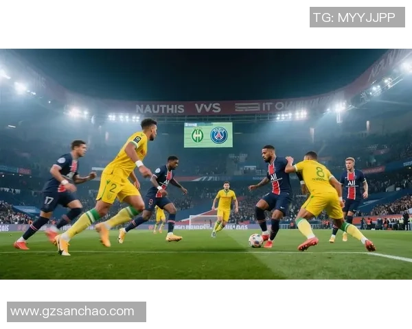 国王杯精彩对决本菲卡逆转巴黎圣日耳曼补时绝杀引爆全场激情