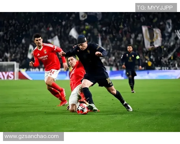 国王杯激战利物浦逆转皇马全场沸腾精彩集锦回顾