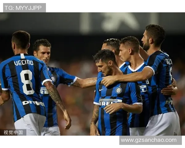 德甲精彩对决波尔图大胜国米点球大战引发全场狂欢战术解析