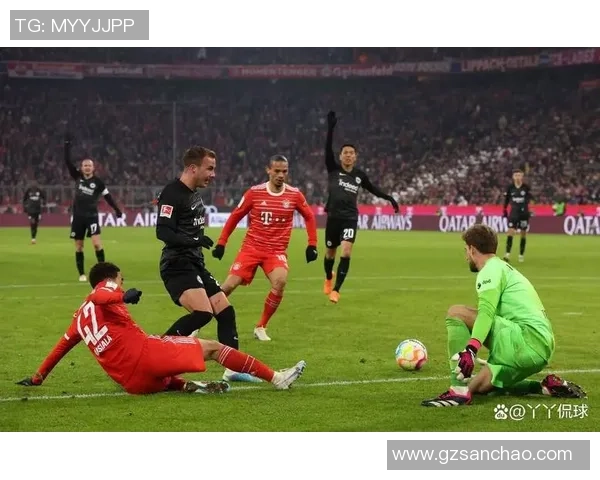 意甲焦点战：拜仁与热刺互交白卷全场哀叹惨败瞬间引发热议