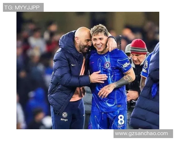 波尔图与国米激战成平局双方表现引发赛后热议与反思