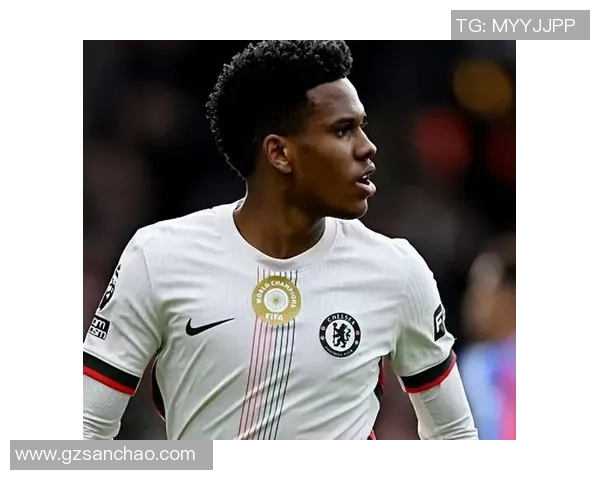 英超惊天冷门波尔图力克切尔西全场精彩瞬间回顾