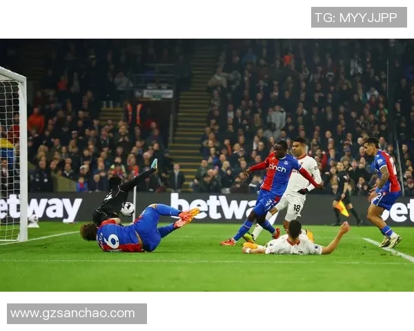 足总杯精彩对决曼城狂胜波尔图五球神扑引爆全场